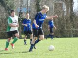 W.H.S. 4 - S.K.N.W.K. 3 (competitie) seizoen 2022-2023 (150/156)